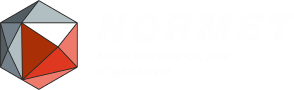 Белгороде